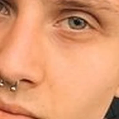 4/20 в Хабаровске Ленинградская улица, 33