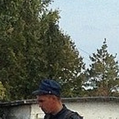 Beauty & Style в Азнакаеве Республика Татарстан, Азнакаево, улица Ленина, 15, 1 этаж
