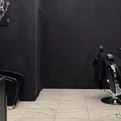 Black в Хабаровске улица Льва Толстого, 16/1