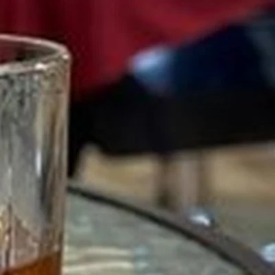 Black Jack в Николаевск-на-амуре улица Кантера, 31