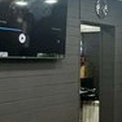 Dubai в Братске Советская, 6