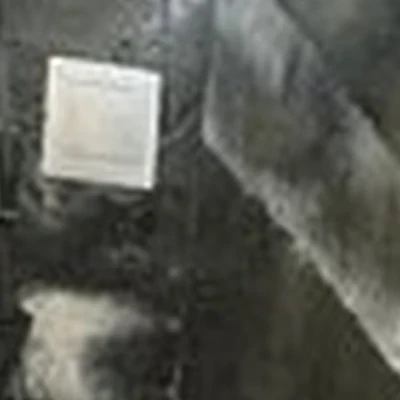 Barber Style в Усть-илимске проспект Мира, 19