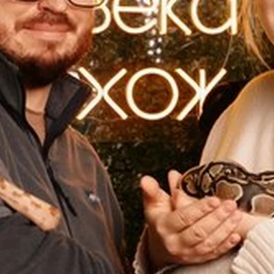 Cult в Усть-илимске проспект Мира, 20