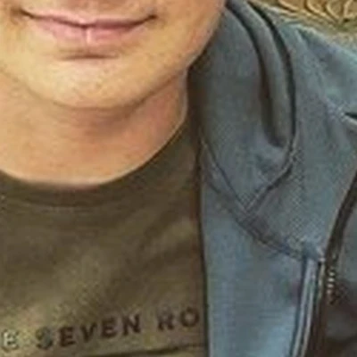 Барбершоп в Усть-илимске проспект Мира, 49