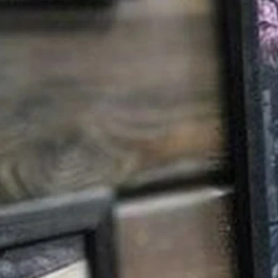 Барбершоп в Усть-илимске проспект Мира, 14