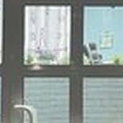 Барбершоп у Арифа