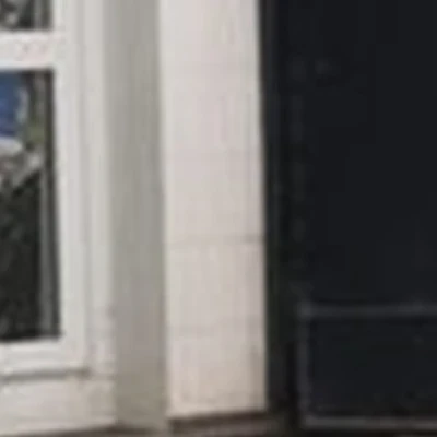 Контора в Усть-куте улица Кирова, 84