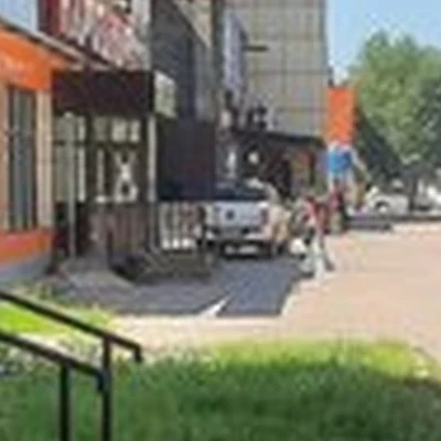 Салон мужских стрижек в Усть-куте улица Кирова, 90