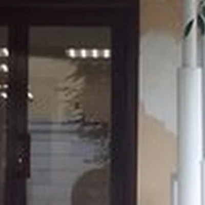 AIA studio x Денис Пшеничный