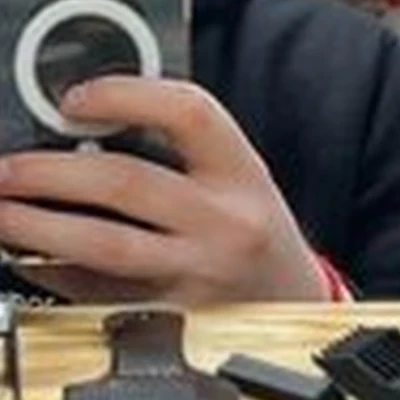 Barber_El53