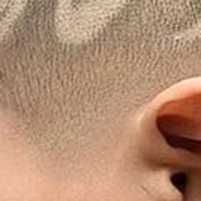 Ion в Великие луках улица Комсомольца Зверева, 30/25