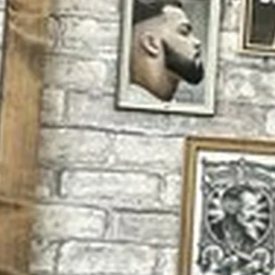 Barber shop в Владивостоке Народный проспект, 9