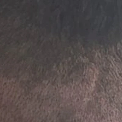 Barberшоп