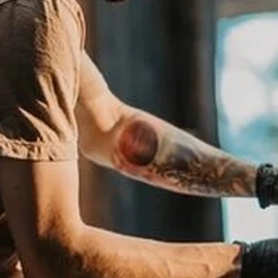 Baron в Владивостоке улица Арсеньева, 2а