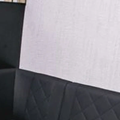 Bilol в Артёме улица Фрунзе, 27