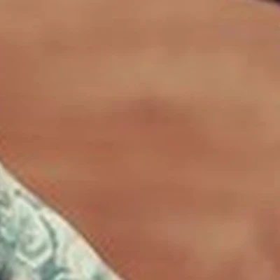 Firma в Находке Ленинская улица, 19