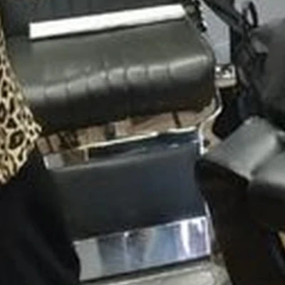 Glamour в Находке Ленинская улица, 21