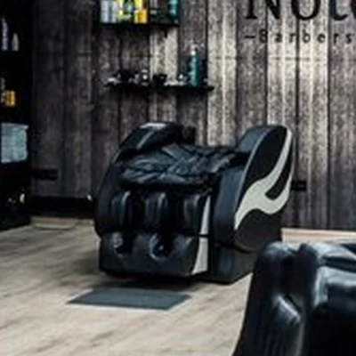 Notch в Владивостоке проспект Красного Знамени, 51а