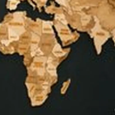 Archi в Владикавказе улица Цаголова, 28