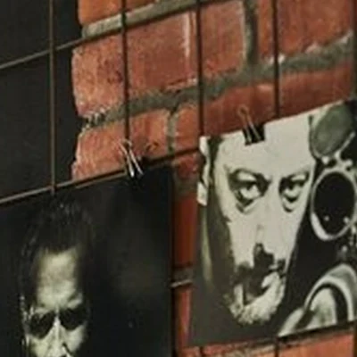 Archi в Владикавказе проспект Доватора, 85