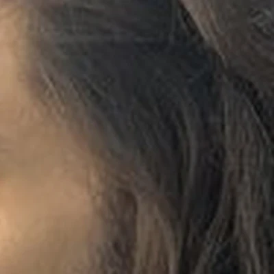 Art в Махачкале проспект Расула Гамзатова, 16