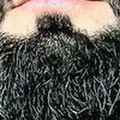 Barber sheikh в Махачкале проспект Расула Гамзатова, 97