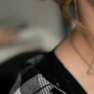 Barber fox в Нальчике улица Гагарина, 2Б