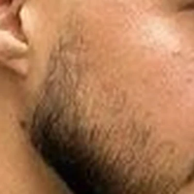 Barber Room в Ставрополе проспект Юности, 7Б