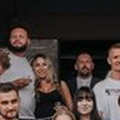 Big Bro в Вологде улица Гагарина, 41