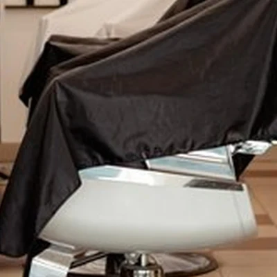 Boogi Woo в Череповце проспект Победы, 131