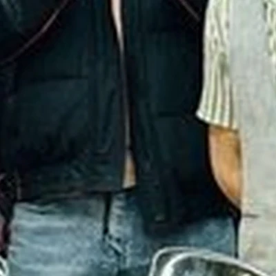 Amd в Нижневартовске улица Нефтяников, 25