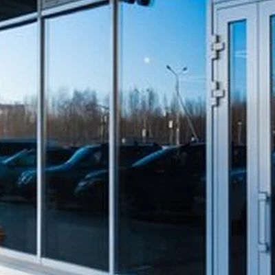 Asgard в Нижневартовске Северная улица, 15