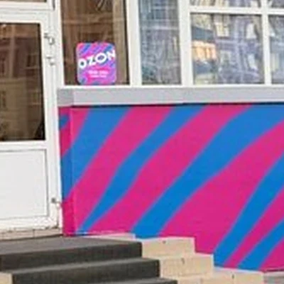 Barber club в Нижневартовске улица Ленина, 28