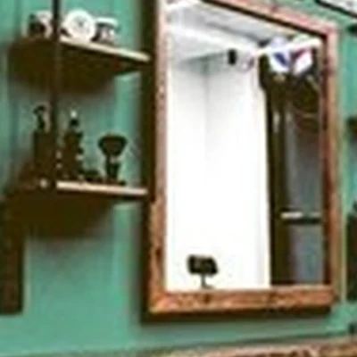 Baza в Мегионе Строителей, 13/2