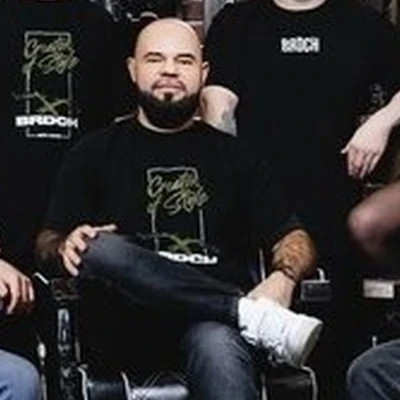 BORODACH в Нижневартовске улица Ленина, 31