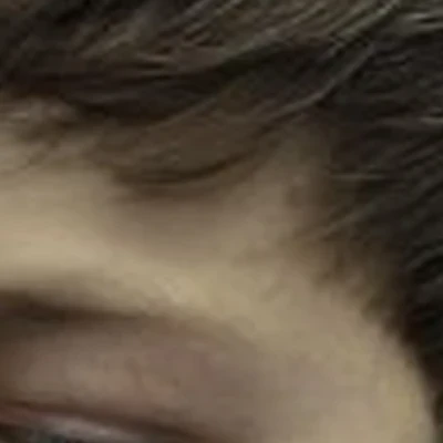 Big Bro в Грозном проспект Ахмат-Хаджи Кадырова, 74/100