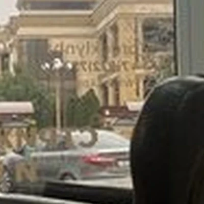 Brooklyn в Махачкале улица Гаджимагомедова, 3а/1