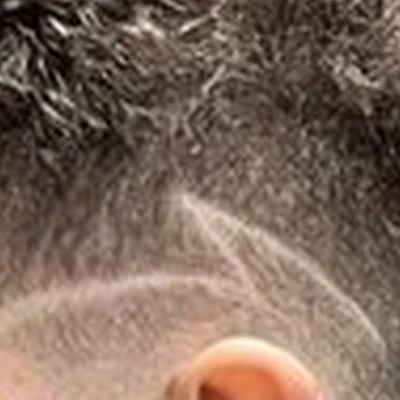 AK_Barber