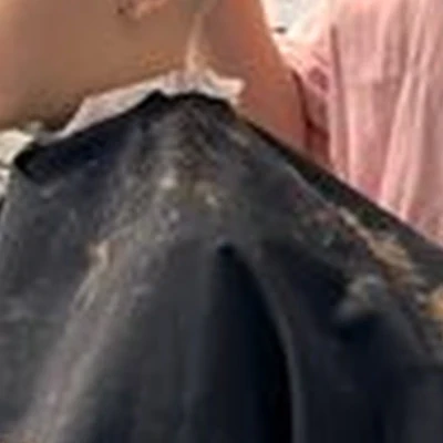 Mister Bro в Камень-на-обившем улица Пушкина, 24