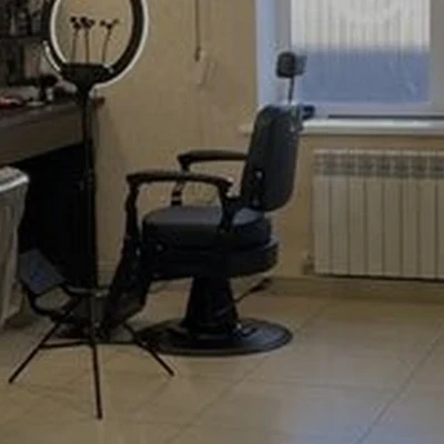 Barber.Di