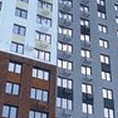 BarberPro в Тюмени Лесопарковая улица, 1 к1