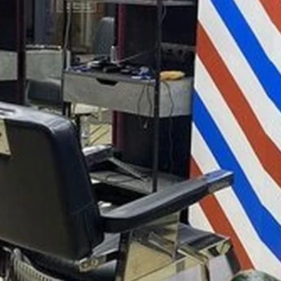 BarberPro в Тюмени улица Андрея Кореневского, 29