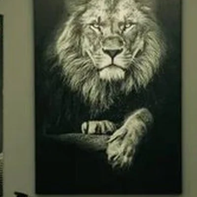 BarberStyle в Тюмени улица 30 лет Победы, 126