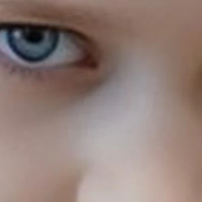 Bf в Тюмени улица Ю.-Р.Г. Эрвье, 12