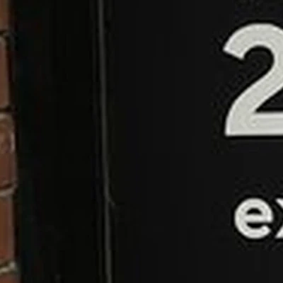 Big Bro в Тюмени улица Малыгина, 49 к2