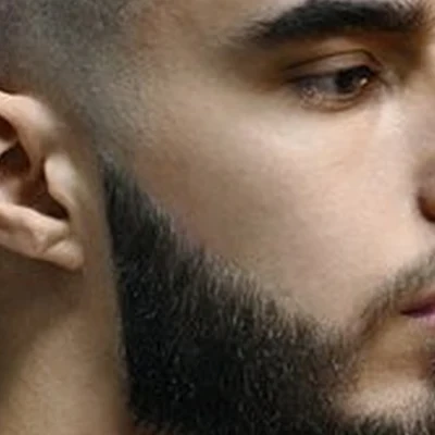 Big Bro в Тюмени улица 50 лет Октября, 21а