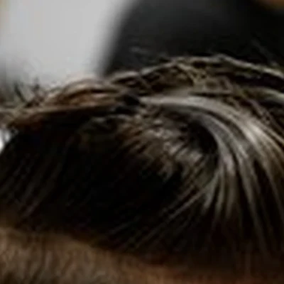 Chop x Chop в Тюмени улица Хохрякова, 69