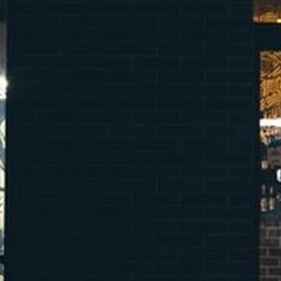 Devil`s Cut в Тюмени улица Газовиков, 77