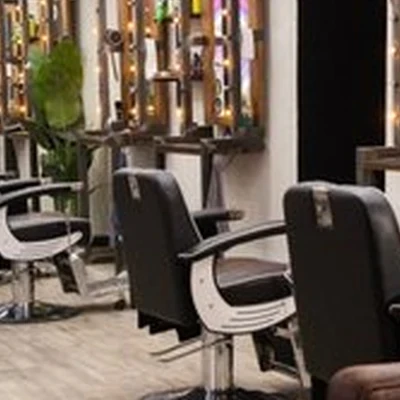 BRITVA в Омске улица Ленина, 38