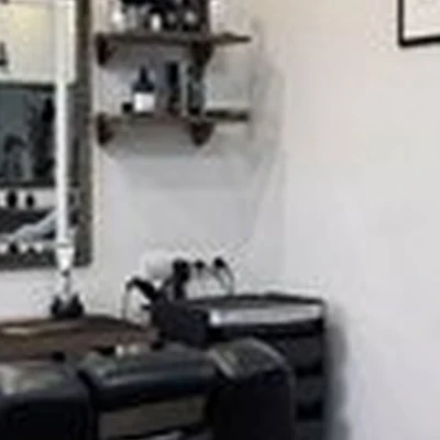 Legion в Омске улица Циолковского, 2